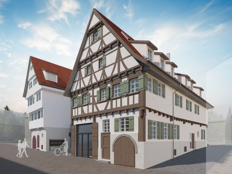 Ansicht 1 1