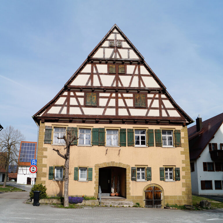 230615 Vorschaubild SchultheissenHaus