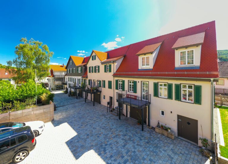 Beuren H4 6 8 GR 5 a 0062 DJI 0892 ©ingorack.com