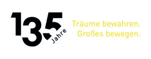 250129 anm Jubilogo 135Jahre Slogan RGB