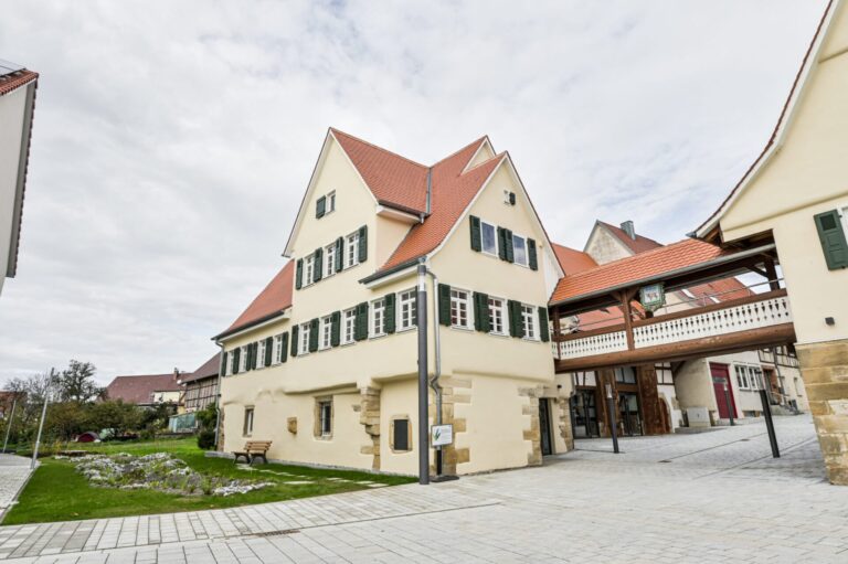 72141 Walddorfhäslach