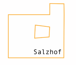 250212 jb Logo Salzstra├ƒe.5