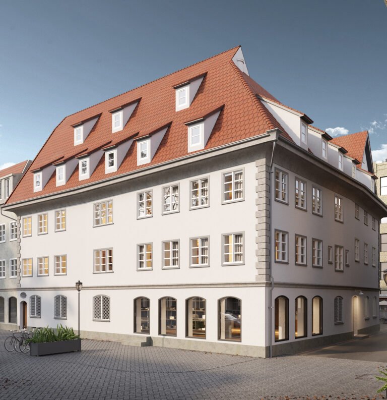 250512 jb Salzhof Rendering aussen
